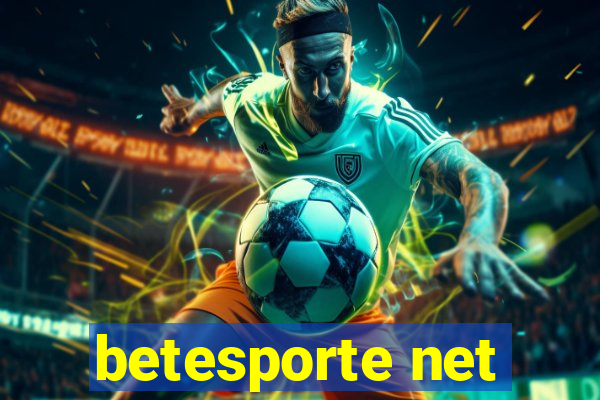 betesporte net